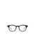 GARRETT LEIGHT Garrett Leight Eyeglasses BLACK