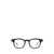 GARRETT LEIGHT Garrett Leight Eyeglasses Black