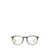 GARRETT LEIGHT Garrett Leight Eyeglasses DOUGLAS FIR