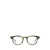 GARRETT LEIGHT Garrett Leight Eyeglasses DOUGLAS FIR