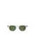 GARRETT LEIGHT Garrett Leight Sunglasses LLG/PURE G15