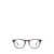 GARRETT LEIGHT Garrett Leight Eyeglasses REDWOOD TORTOISE