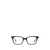 GARRETT LEIGHT Garrett Leight Eyeglasses Black