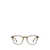 GARRETT LEIGHT Garrett Leight Eyeglasses PALISADE TORTOISE