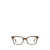 GARRETT LEIGHT Garrett Leight Eyeglasses CEDAR TORTOISE