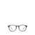 GARRETT LEIGHT Garrett Leight Eyeglasses REDWOOD TORTOISE