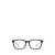 Gucci Gucci Eyewear Eyeglasses Black