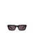 Gucci Gucci Eyewear Sunglasses Black