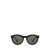 Gucci Gucci Eyewear Sunglasses Black