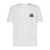 C.P. Company C.P. Company "British Sailor" T-Shirt WHITE