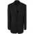 FILIPPA K Filippa K Davina Blazer Clothing Black