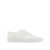 Common Projects COMMON PROJECTS "Original Achilles" sneakers WHITE