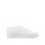 Common Projects COMMON PROJECTS "Tournament" sneakers WHITE