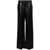 Wolford WOLFORD TROUSERS BLACK