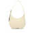 Burberry Burberry "Small Chess" Shoulder Bag WHITE