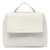 Orciani Orciani Bags WHITE