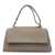 Orciani Orciani Bags BROWN