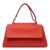 Orciani Orciani Bags RED