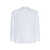 Lardini LARDINI ATTITUDE Shirts WHITE