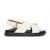 Marni Marni Sandals WHITE