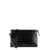 Tom Ford TOM FORD LEATHER POUCH BLACK