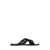 Tom Ford Tom Ford PRESTON Sandals BLACK