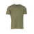 Tom Ford Tom Ford T-shirts and Polos GREEN