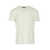 Tom Ford Tom Ford T-shirts and Polos GREEN