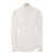 Brunello Cucinelli BRUNELLO CUCINELLI Cotton poplin shirt WHITE