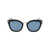 Max Mara Max Mara Sunglasses 807KU BLACK