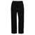 Off-White Off-White 'Scribble Diags' Joggers Black