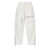 Isabel Marant Marant Etoile Trousers WHITE