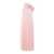 P.A.R.O.S.H. P.A.R.O.S.H. Long Dress PINK