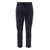 Herno HERNO Ultralight laminar trousers BLUE