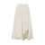 Lanvin Lanvin Medium Skirt WHITE