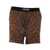 Tom Ford Tom Ford Shorts BROWN