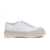 Marni Marni Sneakers WHITE