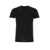 PT TORINO Pt Torino T-Shirt Black