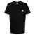 Isabel Marant Isabel Marant T-Shirts And Polos Black