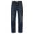 Department Five Department 5 'Drake' Jeans BLUE