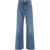 Jacob Cohen Jeans 308F
