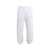 Off-White Off-White Lounge Pants White