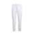 Versace Jeans Couture Versace Jeans Couture Sweatpants White