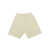 Bonpoint Ocher Cornelia shorts Yellow