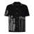 ANDERSSON BELL Andersson Bell Shirts Black Black