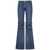 COPERNI Coperni Jeans Blue Blue