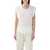 ISABEL MARANT ETOILE Kotty T-shirt White