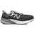 New Balance Classics Sneakers "990" Black
