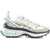 DSQUARED2 Sneakers "Bubble" White