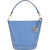 Michael Kors Townsend Bucket Bag FRENCH BLUE